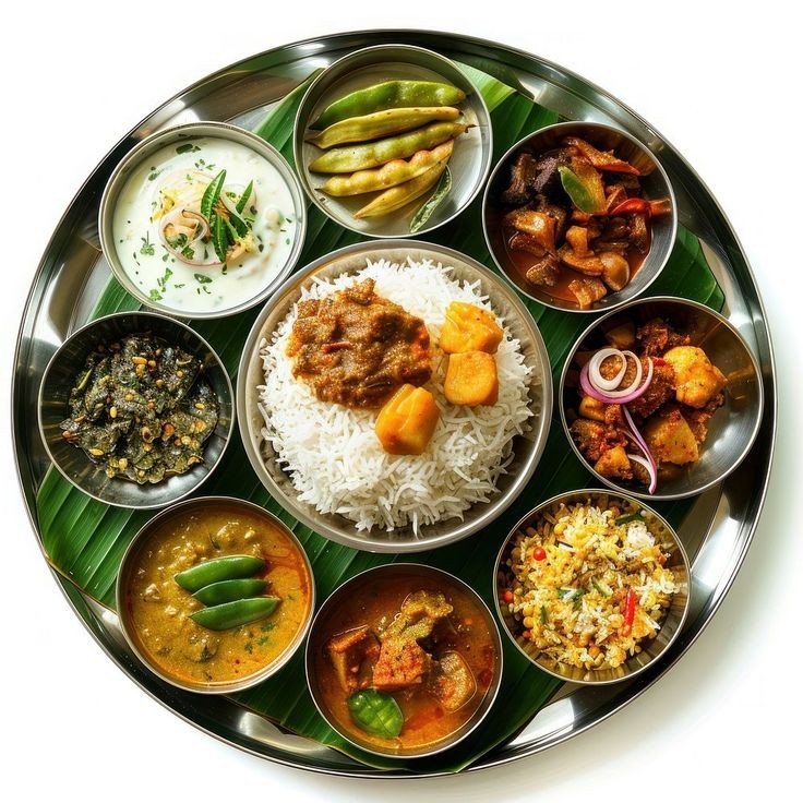 Meals-image
