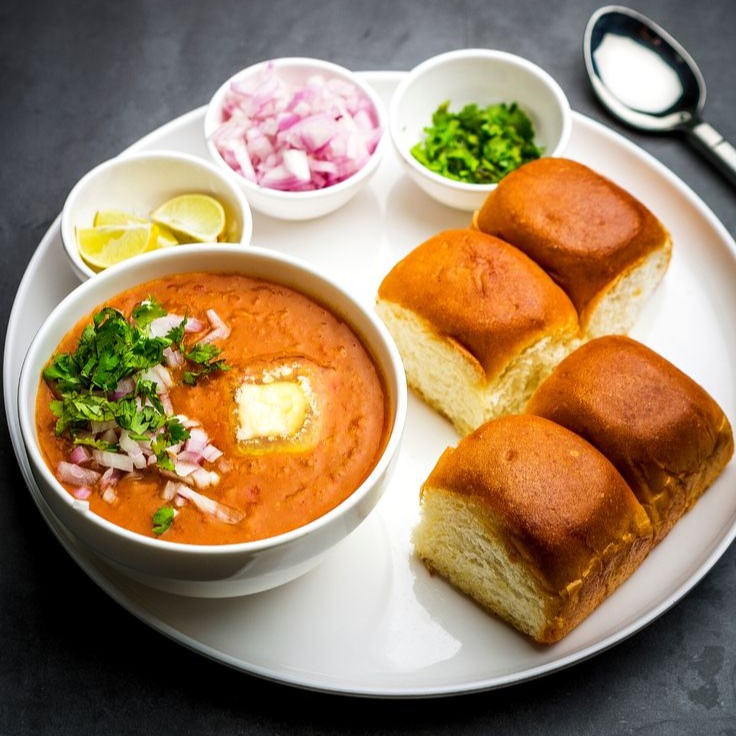Chaat-item-image